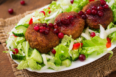 Similar image 10867944