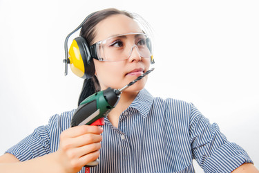 Similar image 10864664