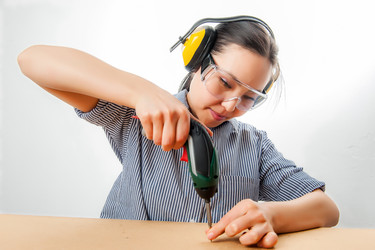 Similar image 10864669