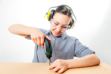 Similar image 10864671