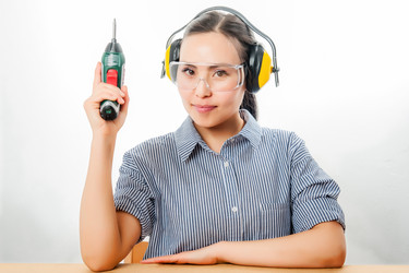 Similar image 10864675