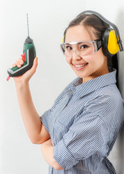 Similar image 10864677