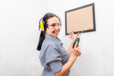 Similar image 10864679