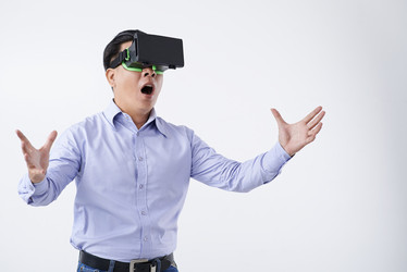 Similar image 10868287