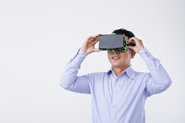 Similar image 10868288