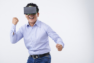 Similar image 10868289