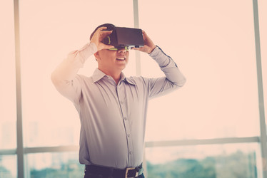 Similar image 10868290