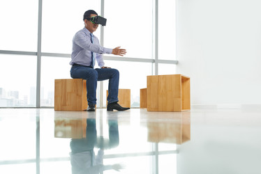 Similar image 10868292