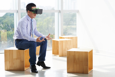 Similar image 10868326