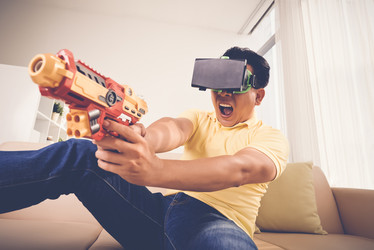 Similar image 10868329