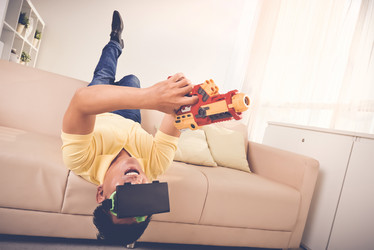 Similar image 10868330