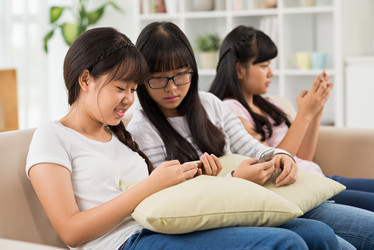 Similar image 10868339