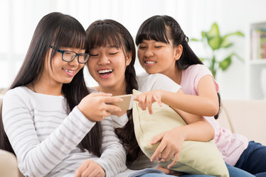 Similar image 10868341