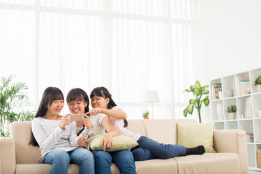 Similar image 10868342