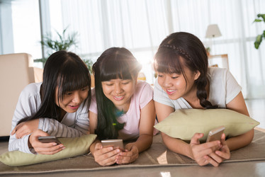 Similar image 10868343