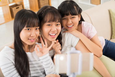 Similar image 10868346