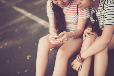 Similar image 10868229