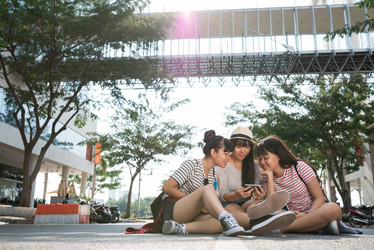 Similar image 10868230