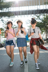 Similar image 10868231