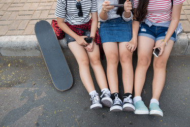 Similar image 10868232