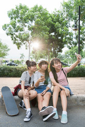 Similar image 10868233