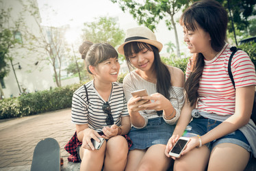 Similar image 10868235