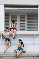 Similar image 10868236