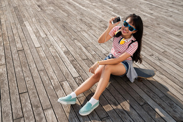 Similar image 10868238