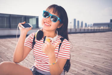 Similar image 10868239