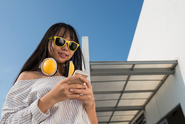 Similar image 10868260