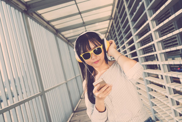 Similar image 10868261