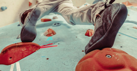 Similar image 10878490