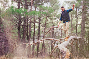 Similar image 10878508