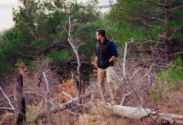 Similar image 10878534