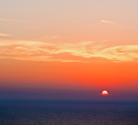 Similar image 10882887