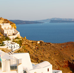 Similar image 10882888