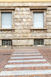 Similar image 10882890