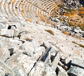 Similar image 10882891