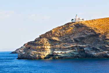 Similar image 10882892