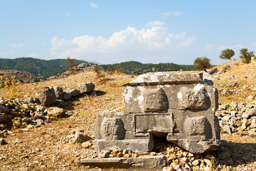 Similar image 10882927