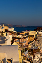 Similar image 10882965