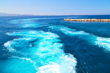 Similar image 10882966