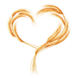 Similar image 10867981