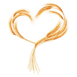 Similar image 10867983