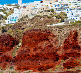 Similar image 10882979