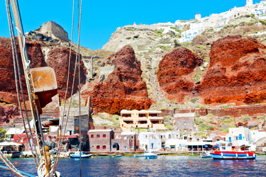 Similar image 10882980