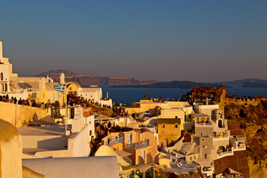 Similar image 10882981