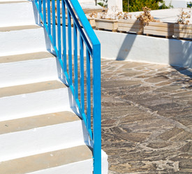 Similar image 10882994