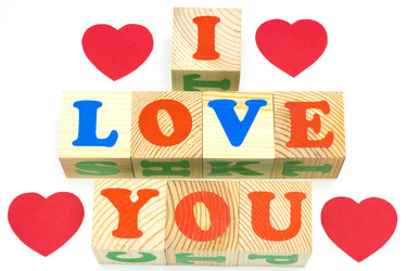 Similar image 10864393