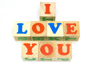 Similar image 10864394